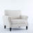 Comfortable Sofa