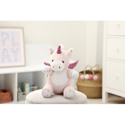 Love Love Buddies - Lily la licorne