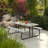 Picnic Table-25683783
