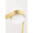 Orbit 6 Light Chandelier-2089609296