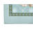 Lil Lying Leopard Tile Kids Play Mat-107392040-107392047