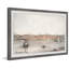 Davenport, Iowa - cadre photo-1180006302