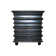 Ascona Solid Wood End Table
