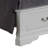 Traditional Storage Bed-755530815-758490563