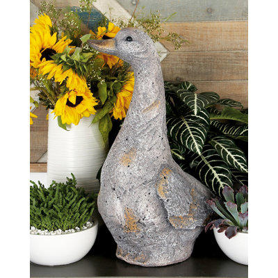 Dormont Animals Figurines & Sculptures