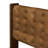 Murcia Upholstered Platform Bed-101636681-90900110