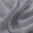 Jakyriah Sheer Curtain Pair-1288093844