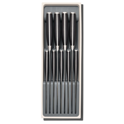 Organisateur de tiroir OXO GG COMPACT