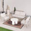 Table basse Daisy