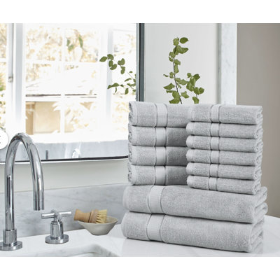 Verwood Mulit-Size Set