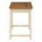 Emrecan Writing Desk-1832256864