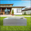  Lit de jardin en métal-787613136-787613140