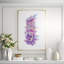 Brush Me II Print by Helen Parker-102835668-102835670