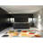 Bouncy Sway Rug-1455282928