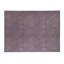 Paillasson Ikat-1341277352-1341277359