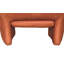 Marx Club Chair