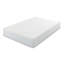 Alwyn Home Foam Mattress-125897395