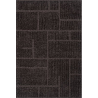  Tapis bohème Cerisse