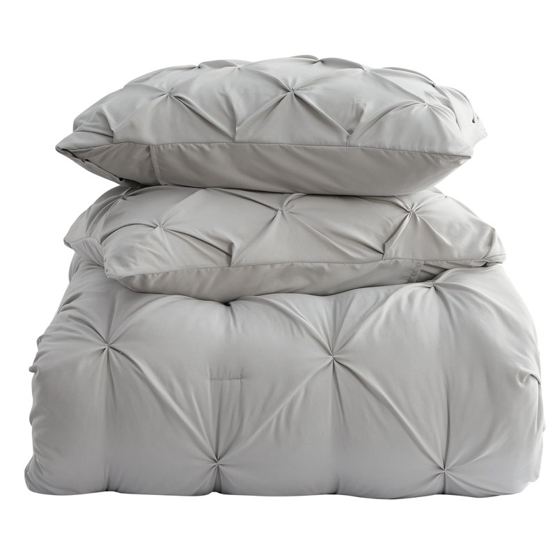 Comforter, null, null