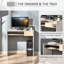 Witton Writing Desk-286361570