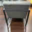 Customer photo 2 of 4
