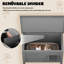 Maison pour chat Tucker Murphy Pet ™