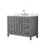 Daria 48 in. Vanity-1439265636-1439265639-1439285424