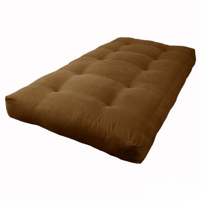 Abe Cold Foam Futon Mattress Futon Mattress