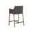 Bernadette Counter Stool - Kendall Grey-522367558-522367553