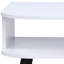 Table basse simple Gullins