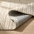 Soomin Hand Tufted Indoor Rug-271308251