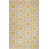 Ivory selected