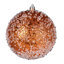 Ornement boule scintillante-516113848-516112590-442339065