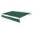 Awntech Key West Patio Retractable Awning with Cassette-10696436-116053210-10768221