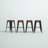 Nesbit Counter Stool-1566568098-1501010182