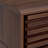 Abrams Side Table with Storage-79806236