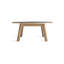 Table basse Apt-91289188