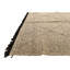 Tapis naturel Nathaniel