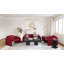 Plateau en bois massif Snediker-623155529