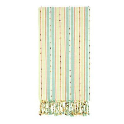 Serviette de plage Regalia