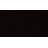 Calvero Metal Platform Bed-437566781-453207117