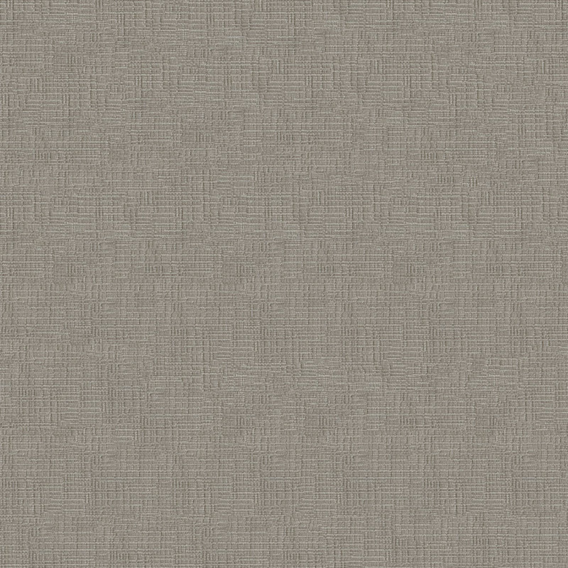 Tissu Abbeyshea Devine Chenille par The Yard, Cendre
