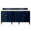 Meuble-lavabo double l 72 po Dussault-468666515-468666760-514920860