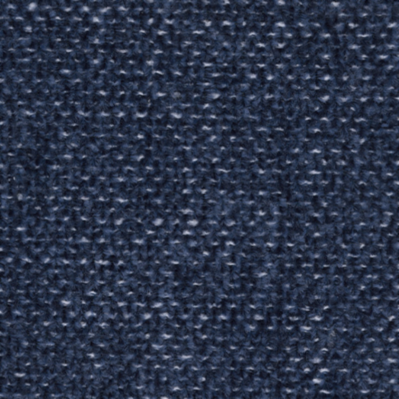 Fauteuil inclinable électrique surdimensionné Acklen, Bleu
