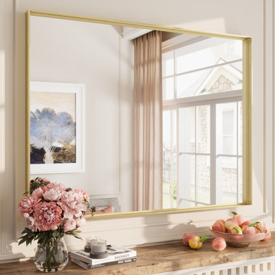 Miroir Aevar