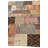 5'5 x 6'10 Phillips Multi Rug