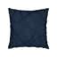 Illusion Indigo Square Performance Pillow Cover & Insert-1794879716