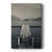 Dock View -Gallery Wrapped Cavas-1549961564