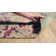 Walshville Floral Indoor Rug