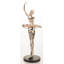 Patillo Decorative Object